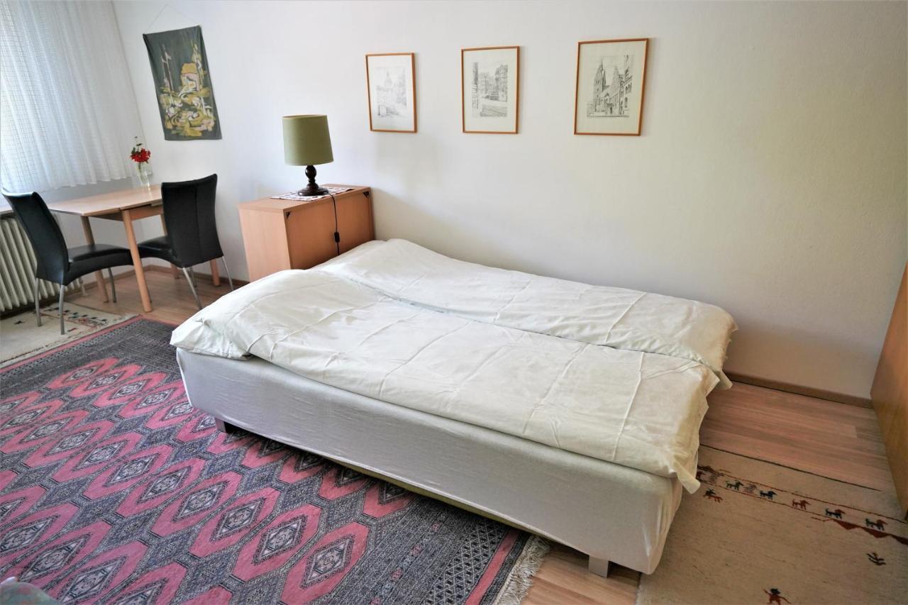 Appartement Petit Saalbach-Hinterglemm Luaran gambar