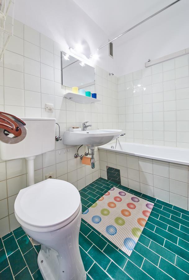 Appartement Petit Saalbach-Hinterglemm Luaran gambar